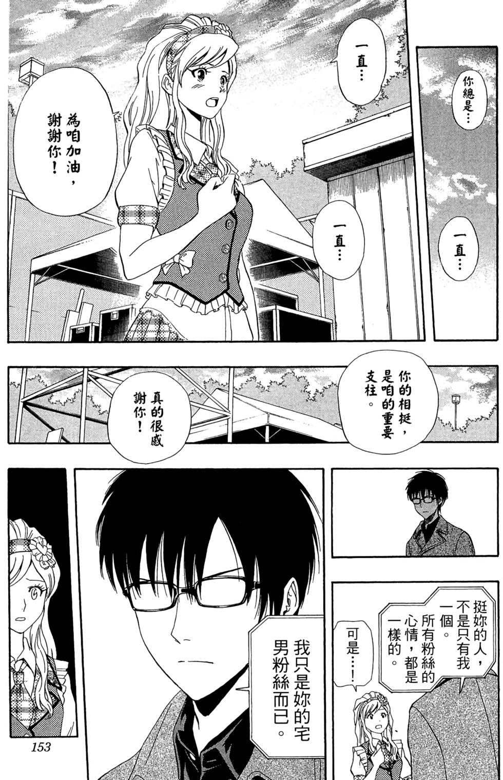 第150页