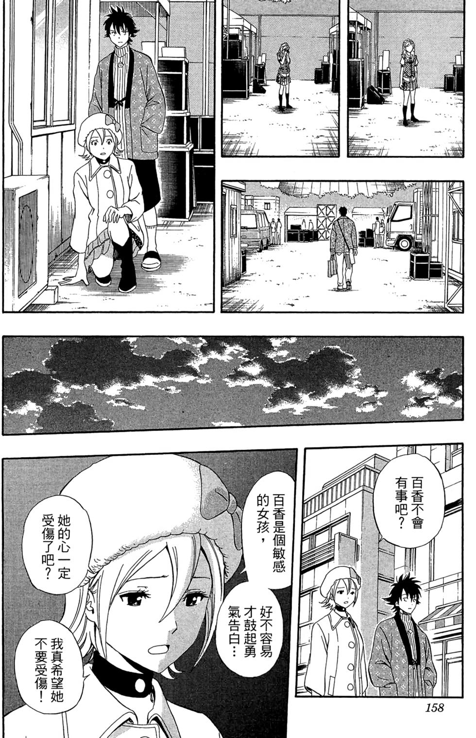 第155页