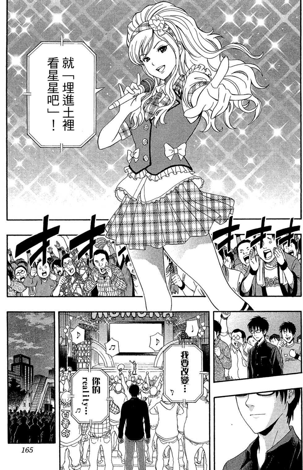 第162页