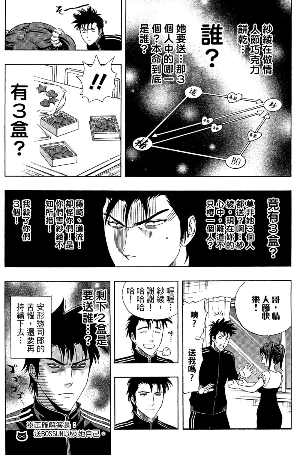第168页