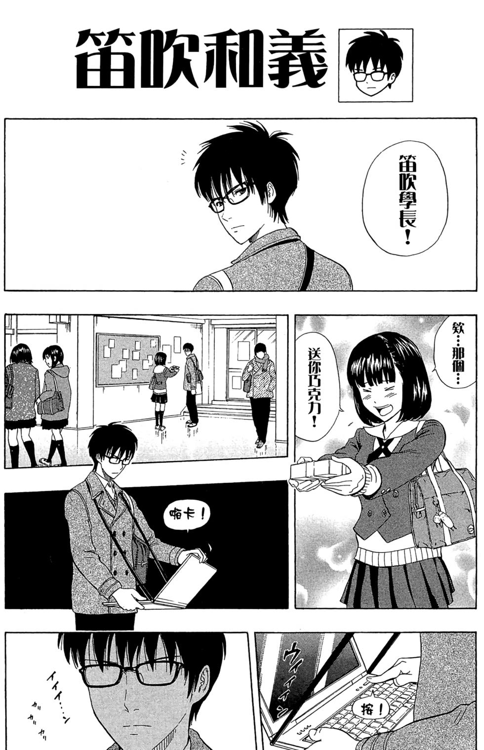 第169页