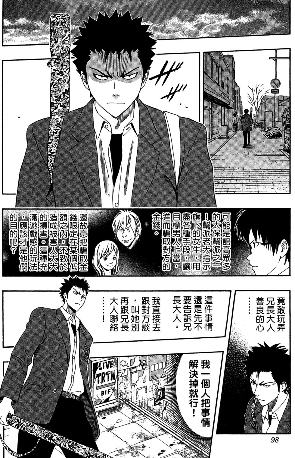 第95页