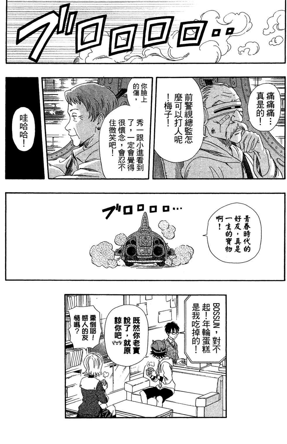 第122页