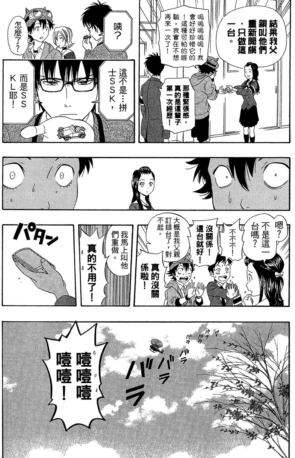 第142页