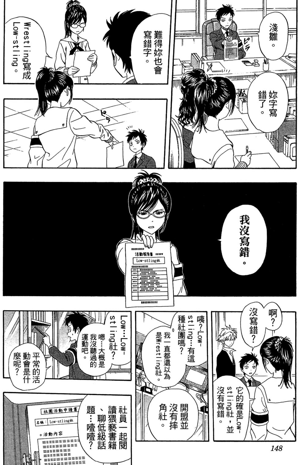 第145页