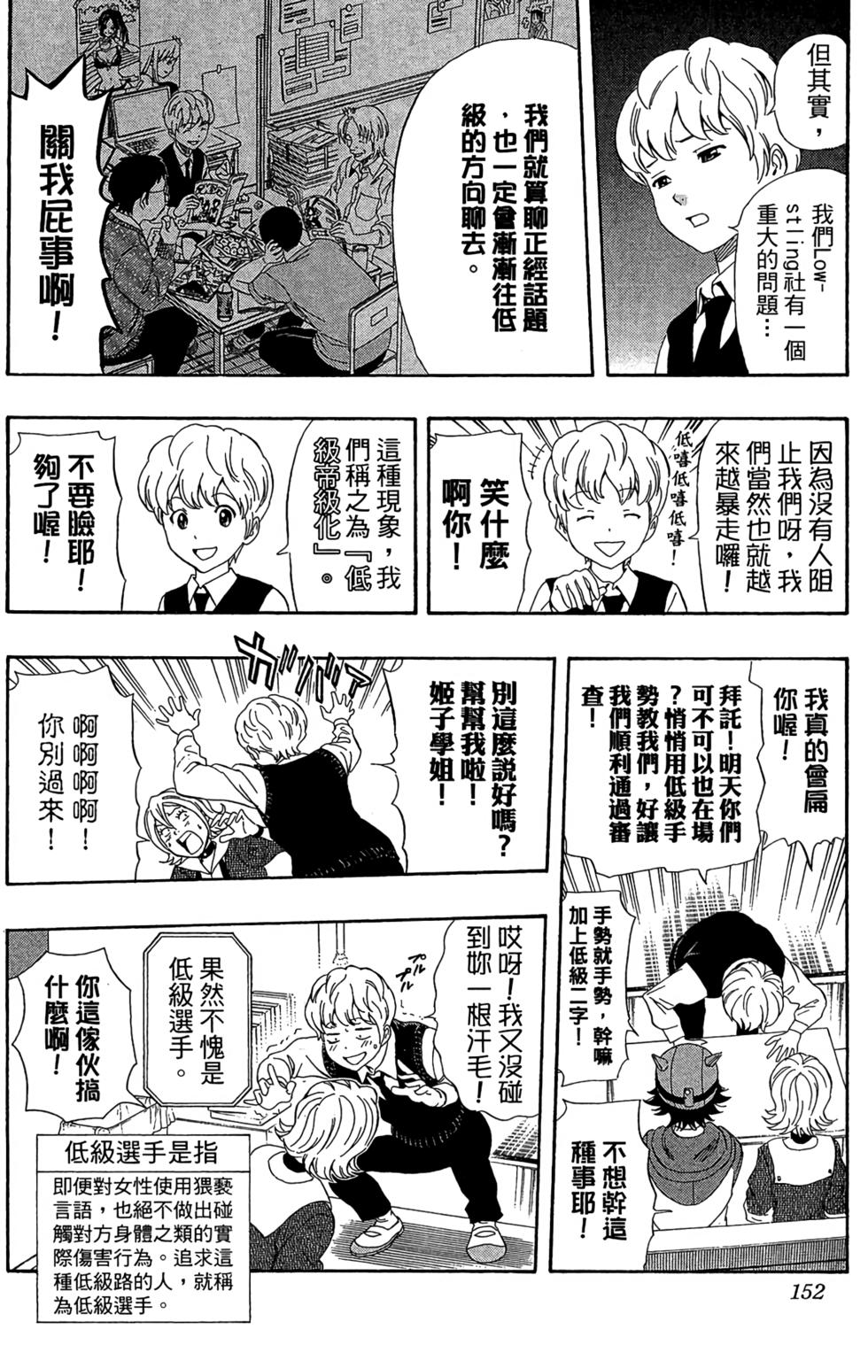第149页