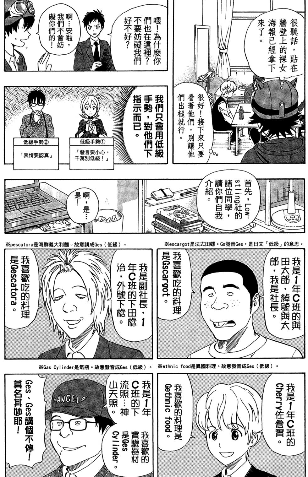第151页