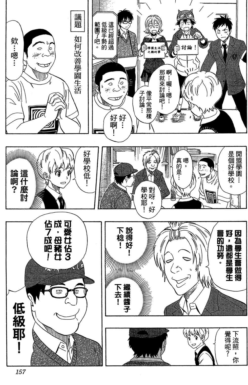 第154页