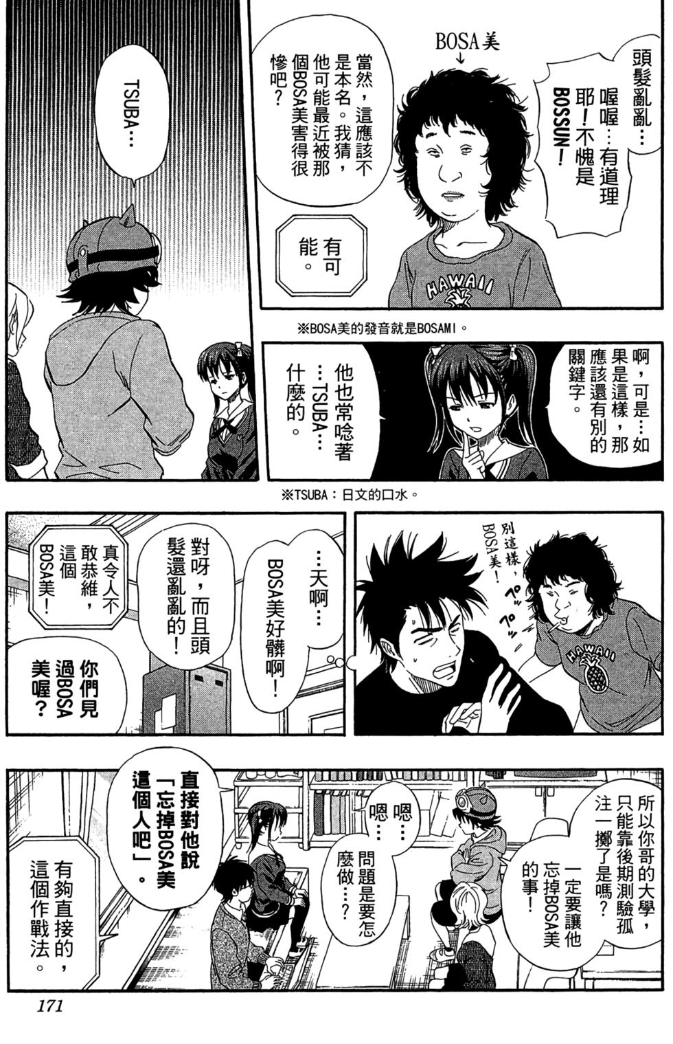 第168页