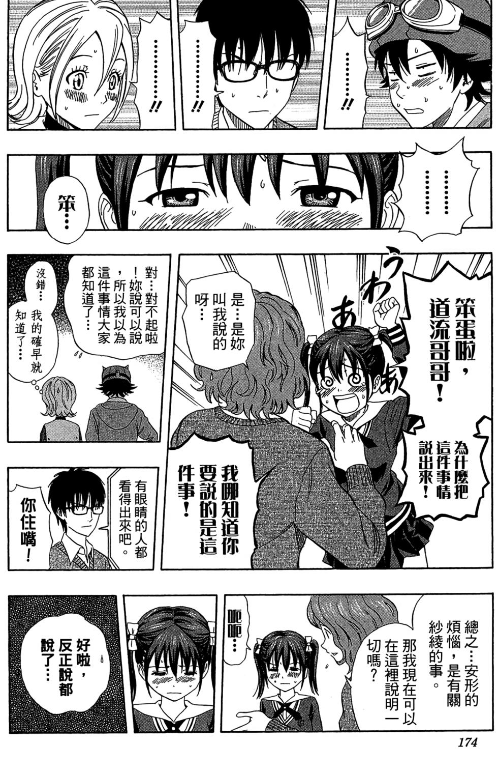 第171页