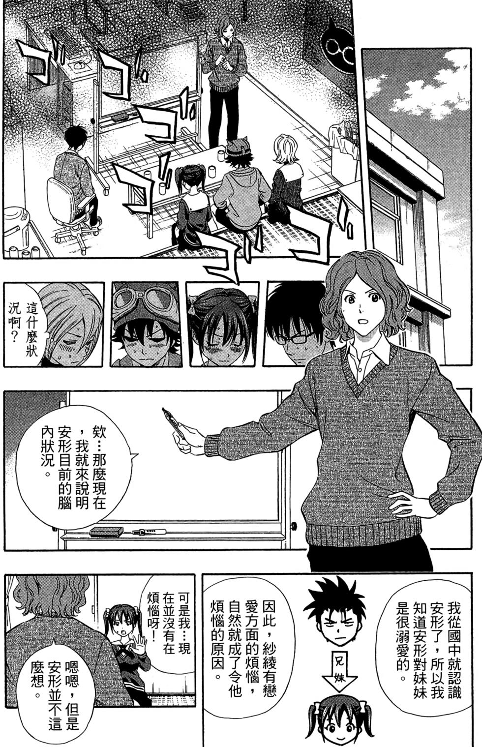 第172页