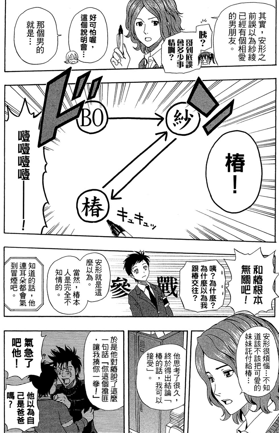 第175页