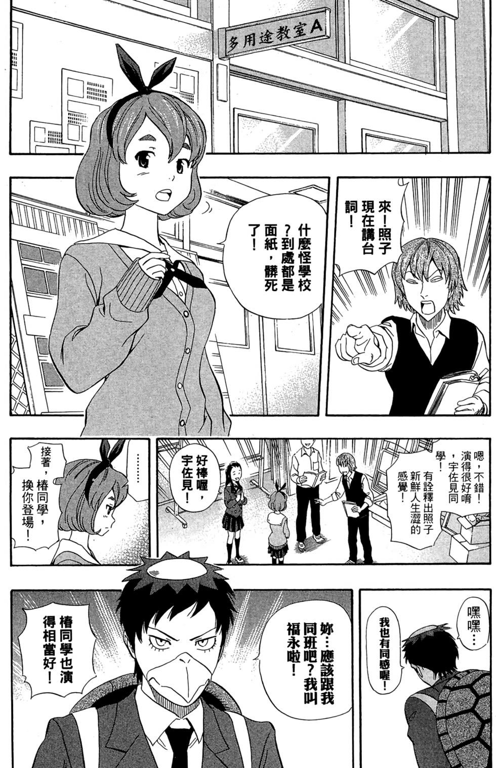 第68页