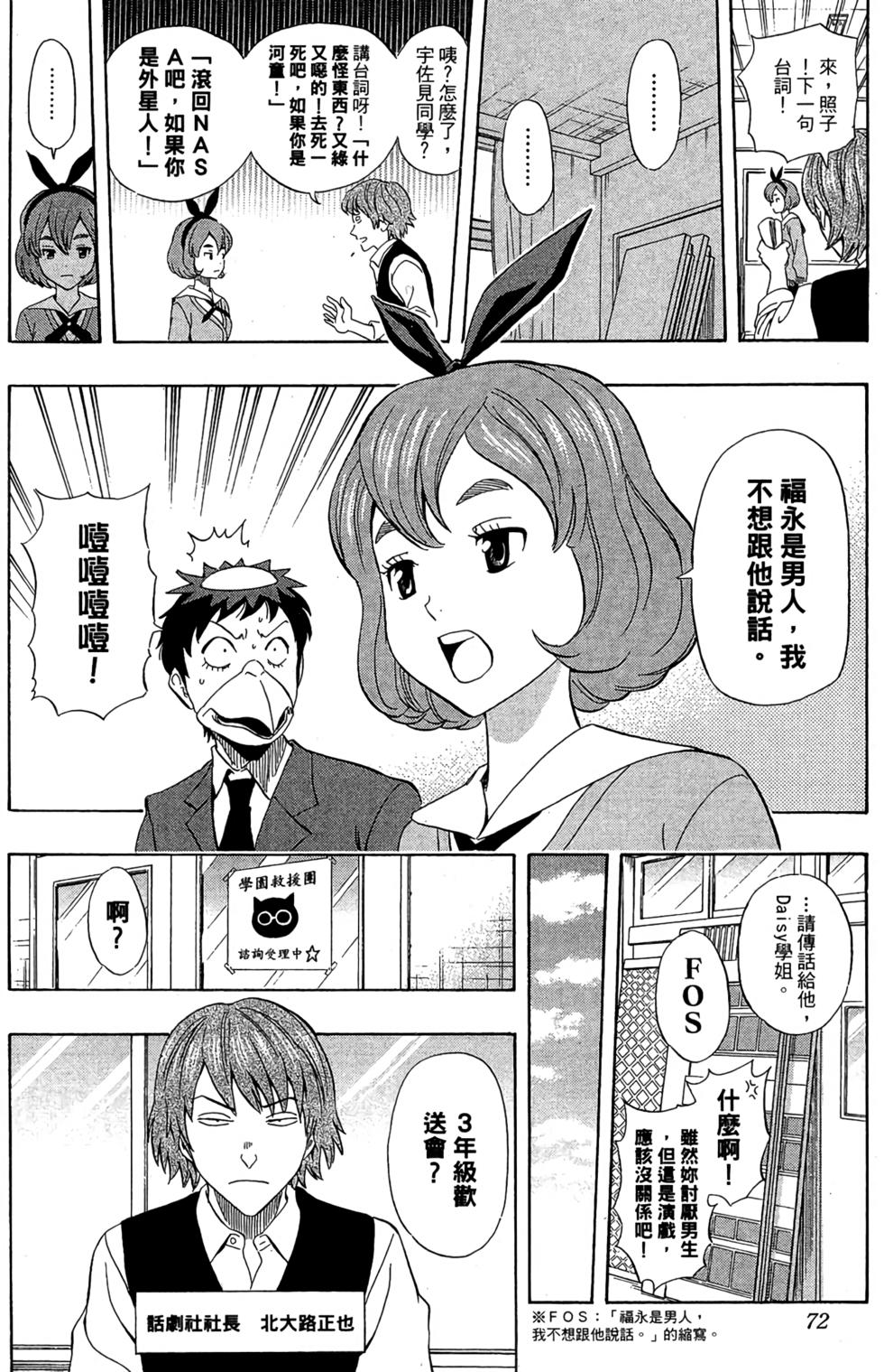 第69页