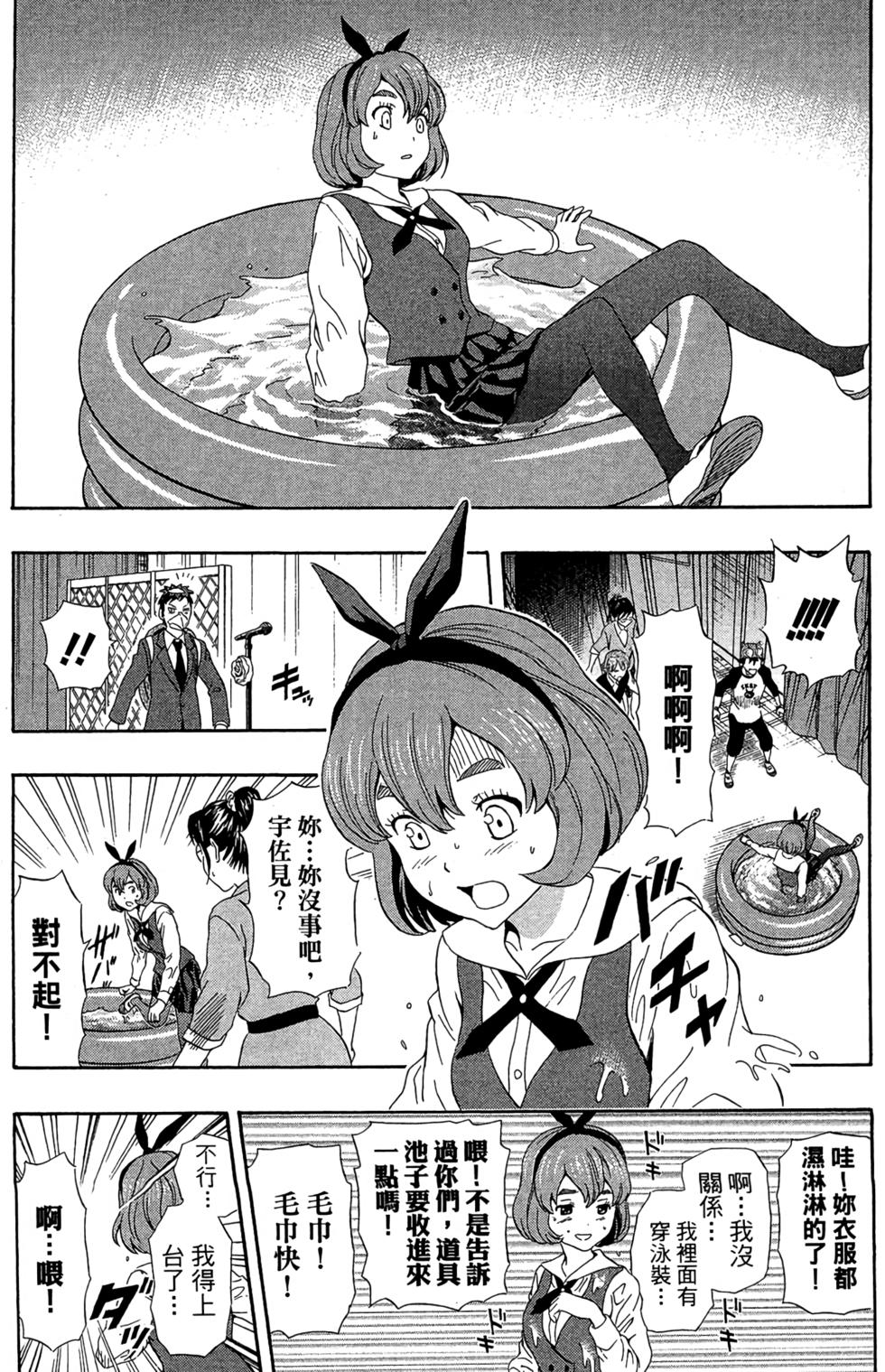 第95页
