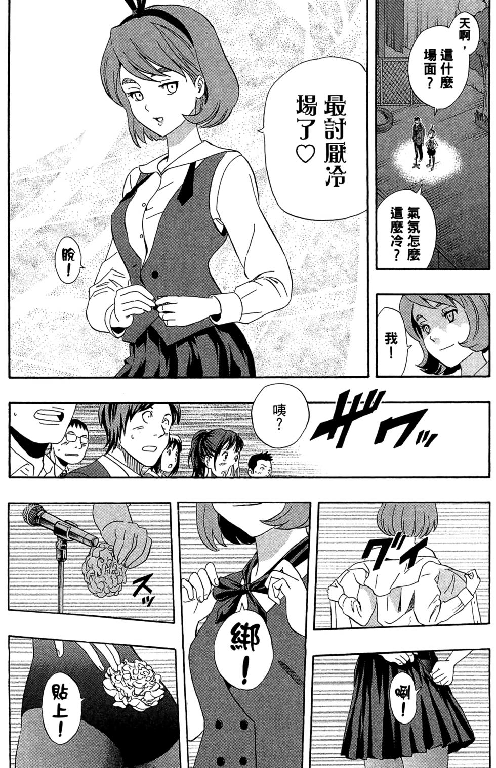第100页