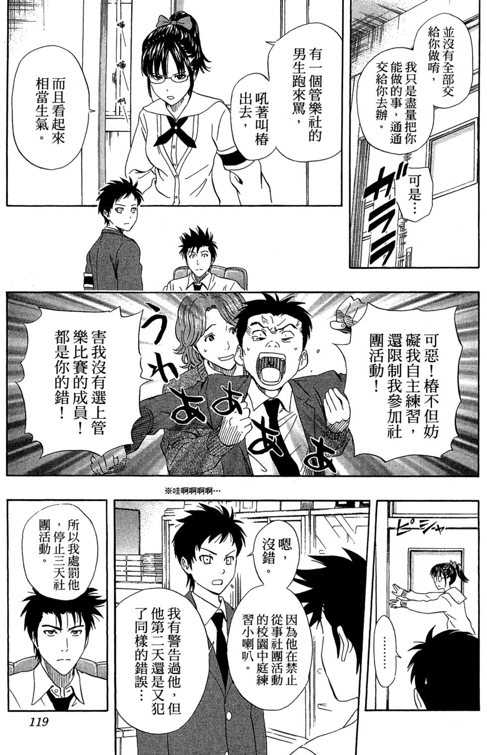 第116页