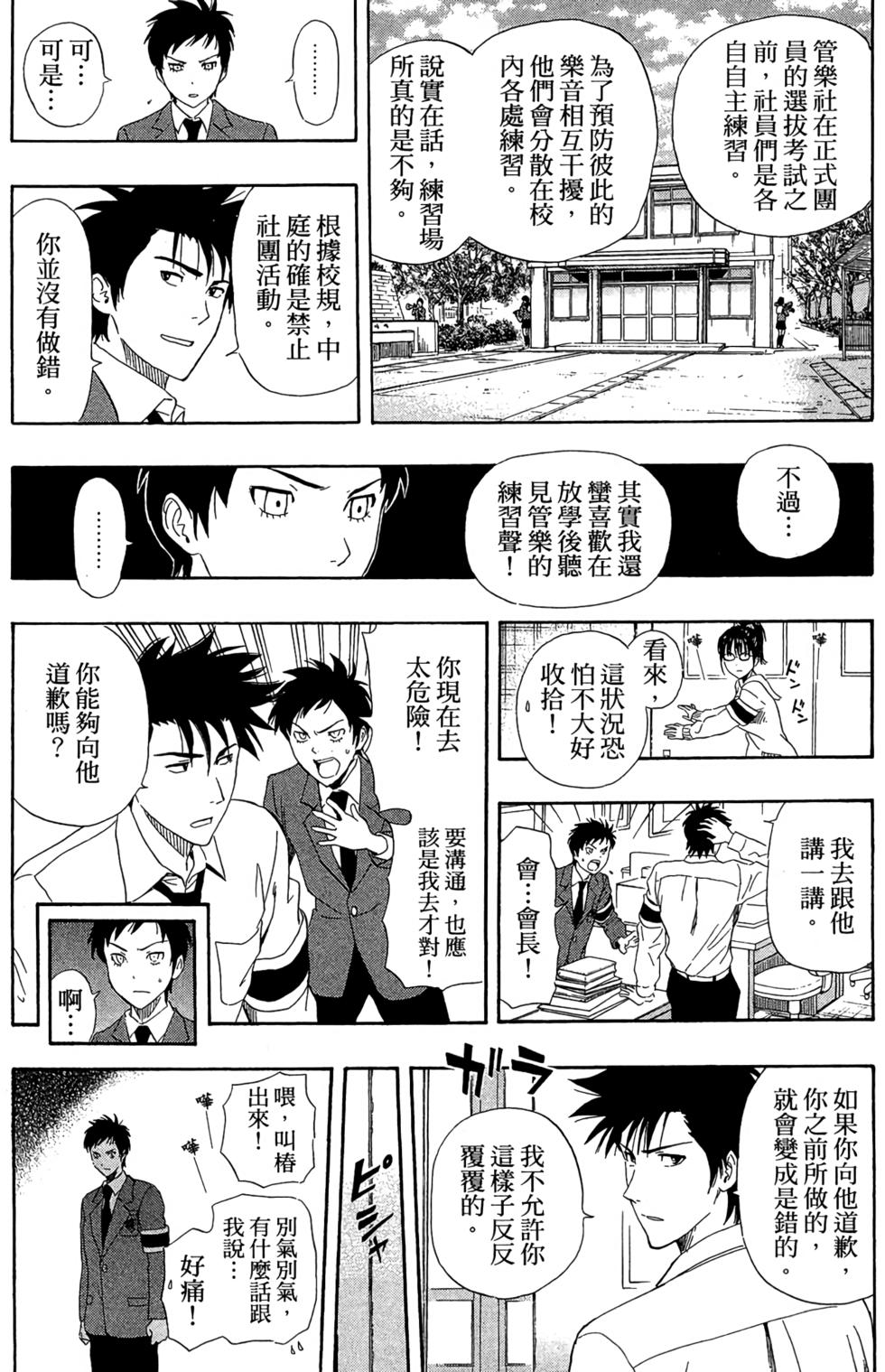 第117页