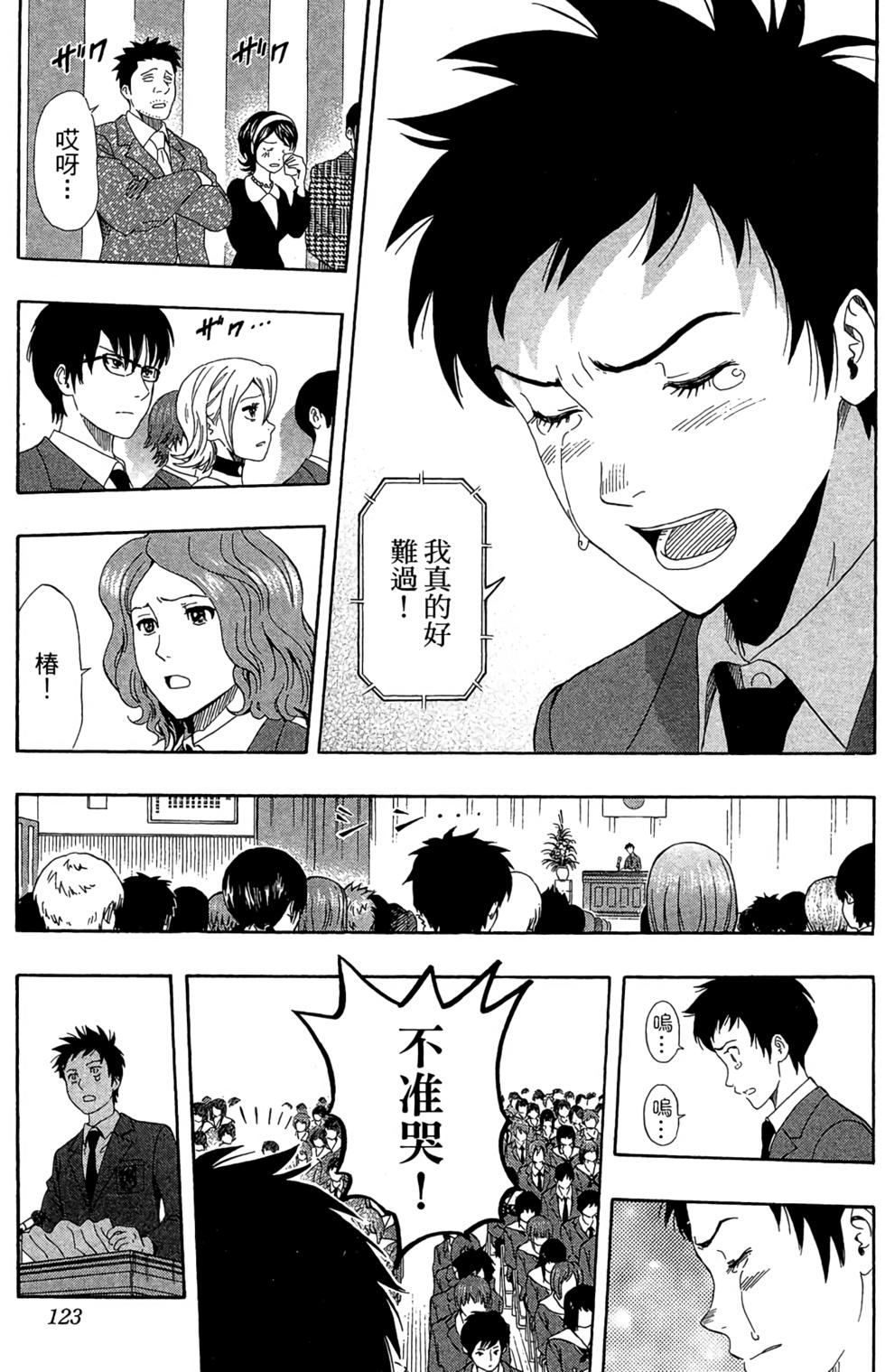 第120页