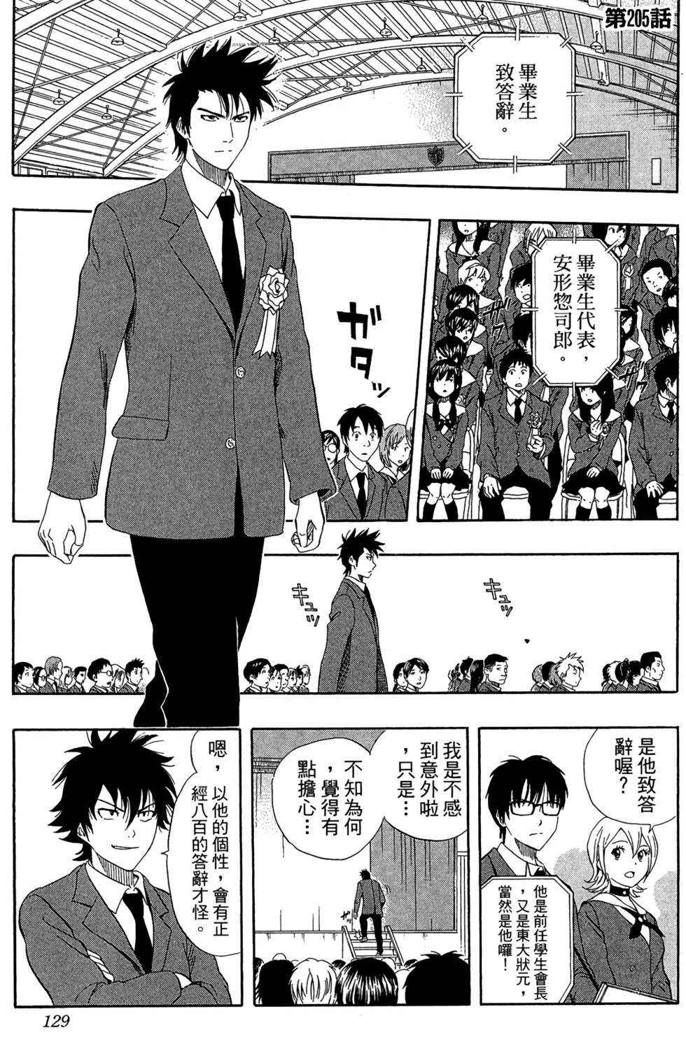 第126页