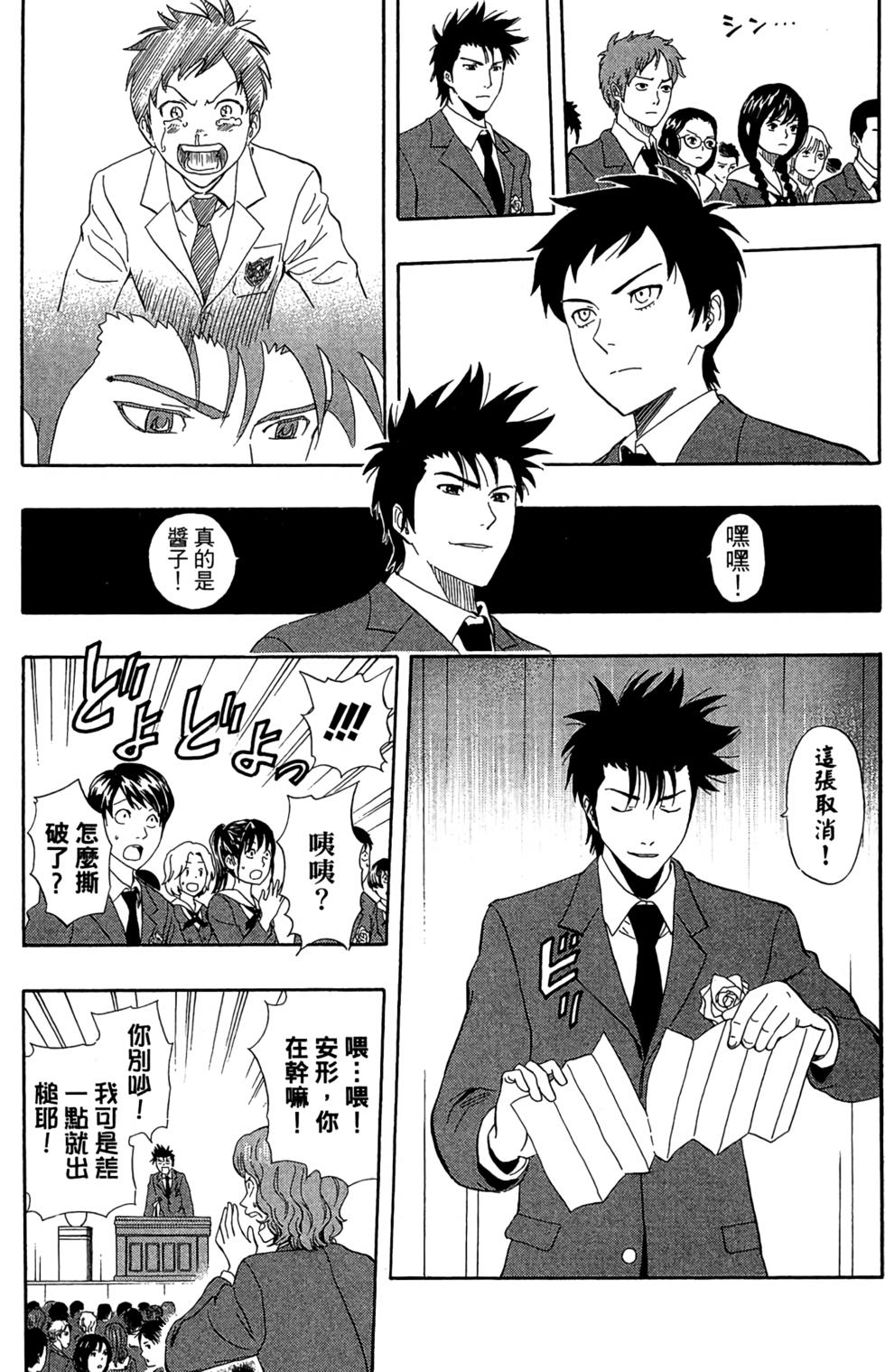 第128页
