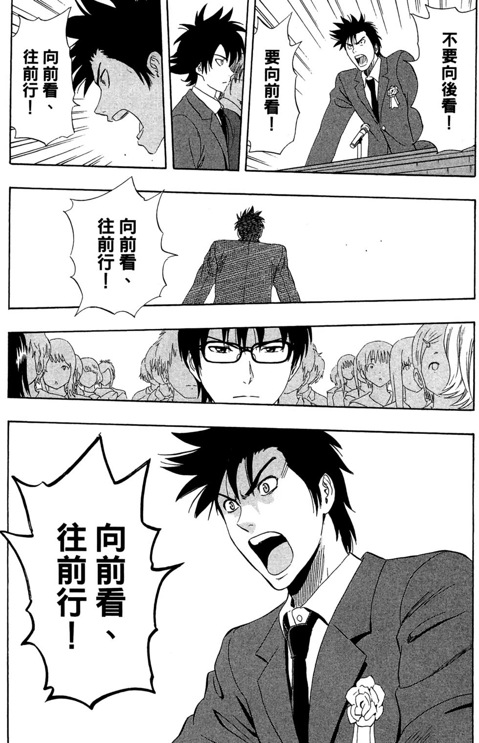 第132页