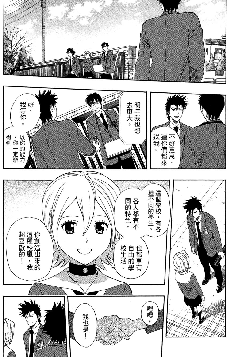 第142页