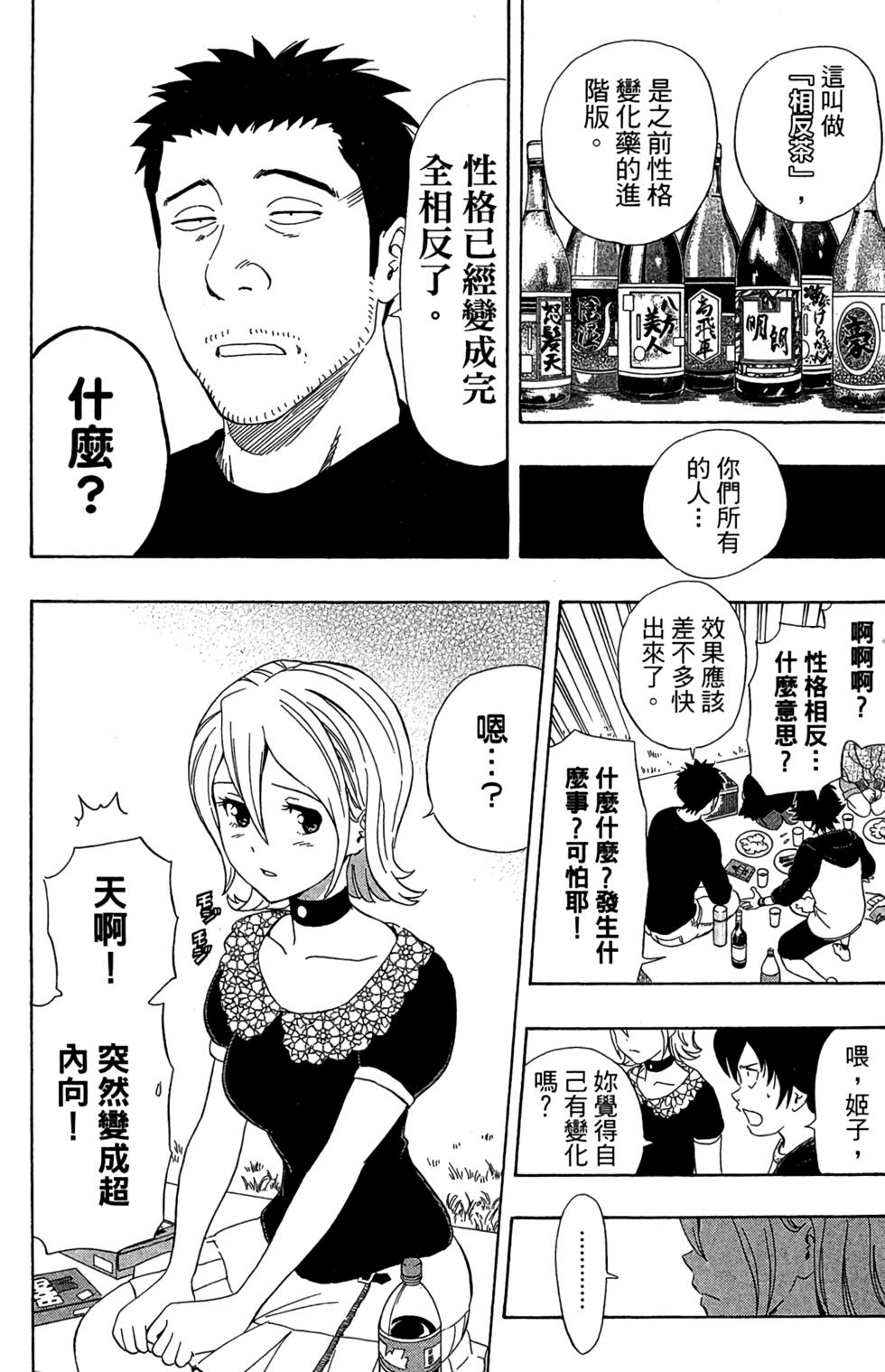 第28页