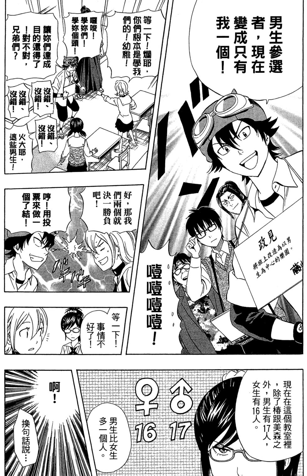 第79页
