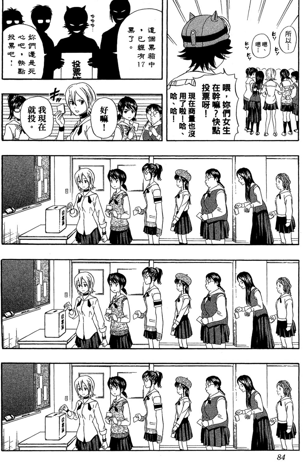 第81页