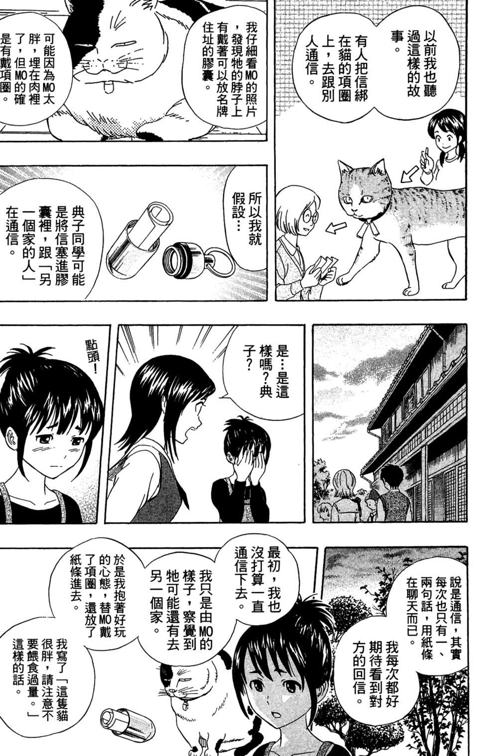 第153页