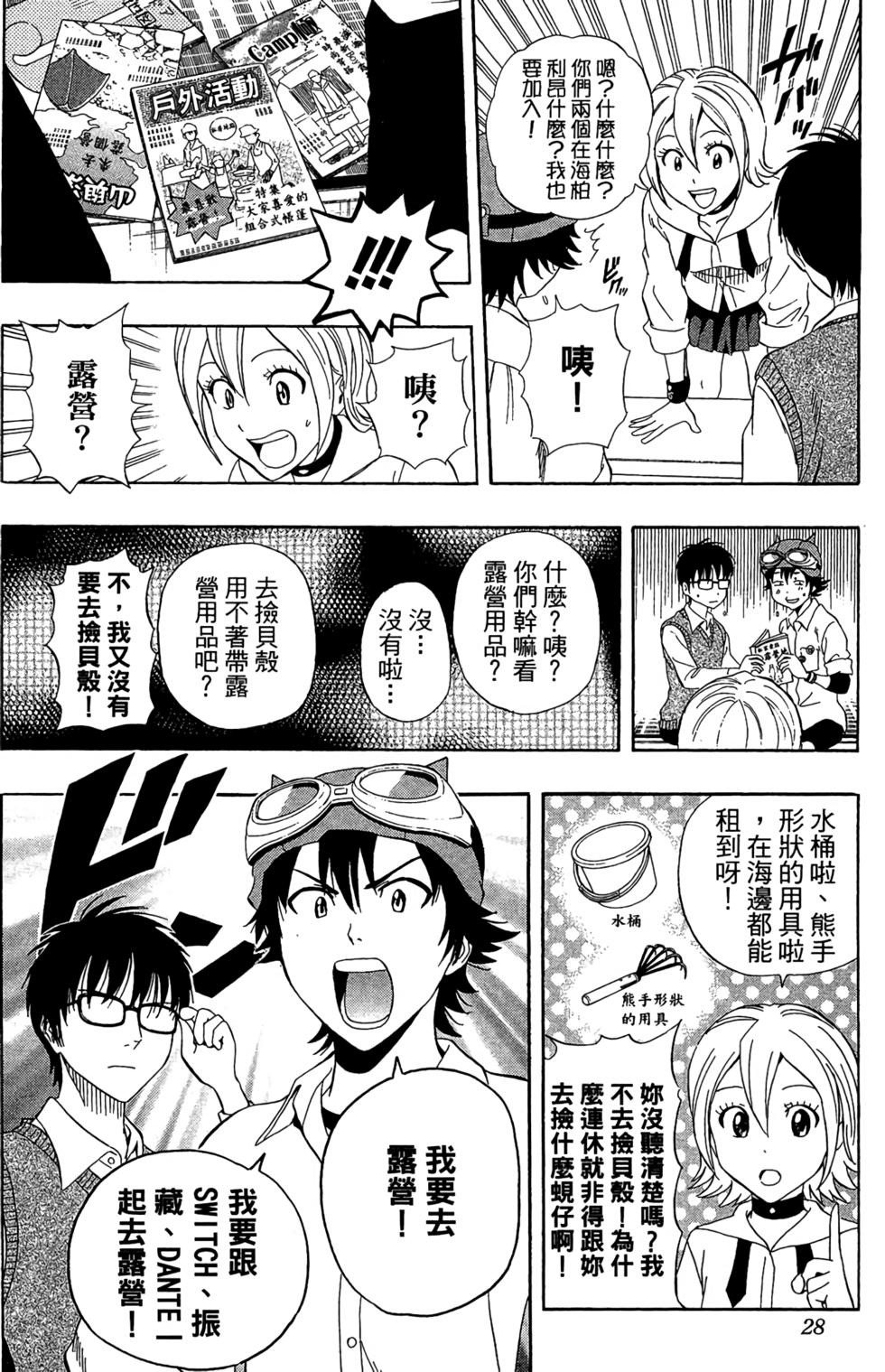 第25页