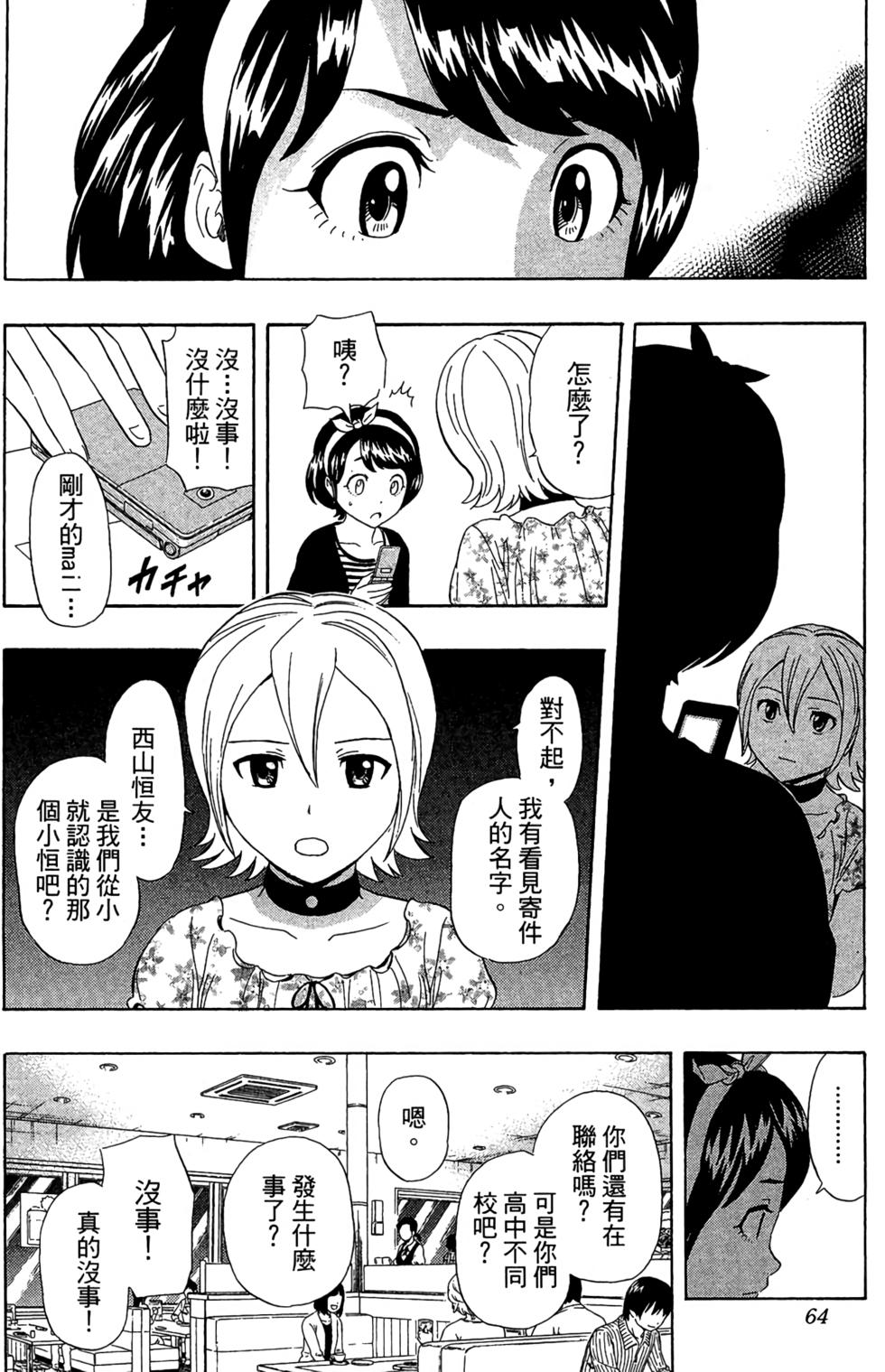 第61页