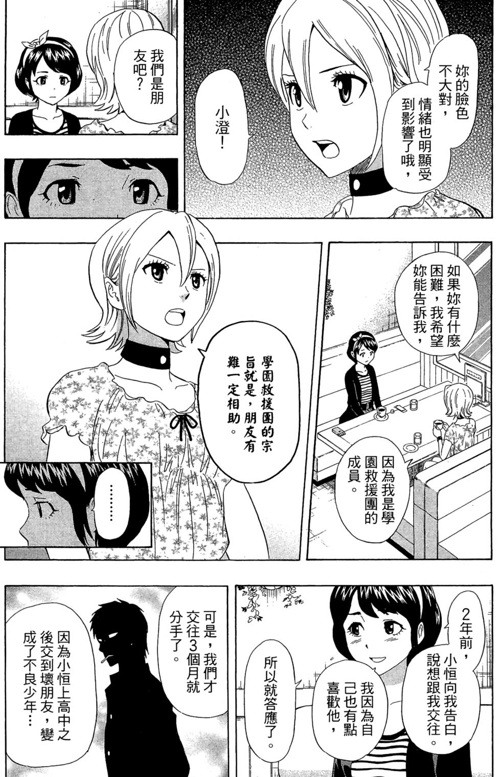 第62页