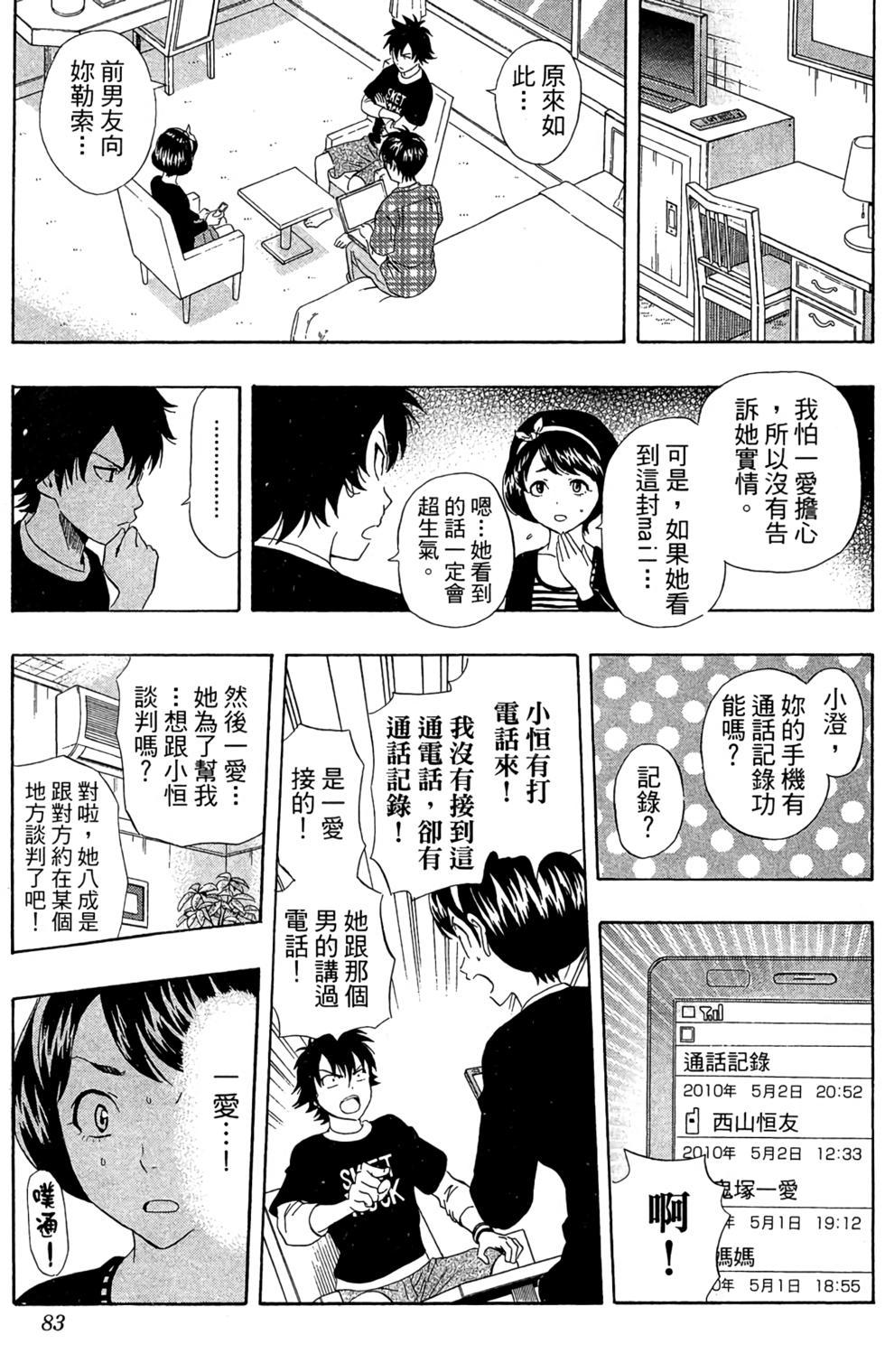 第80页