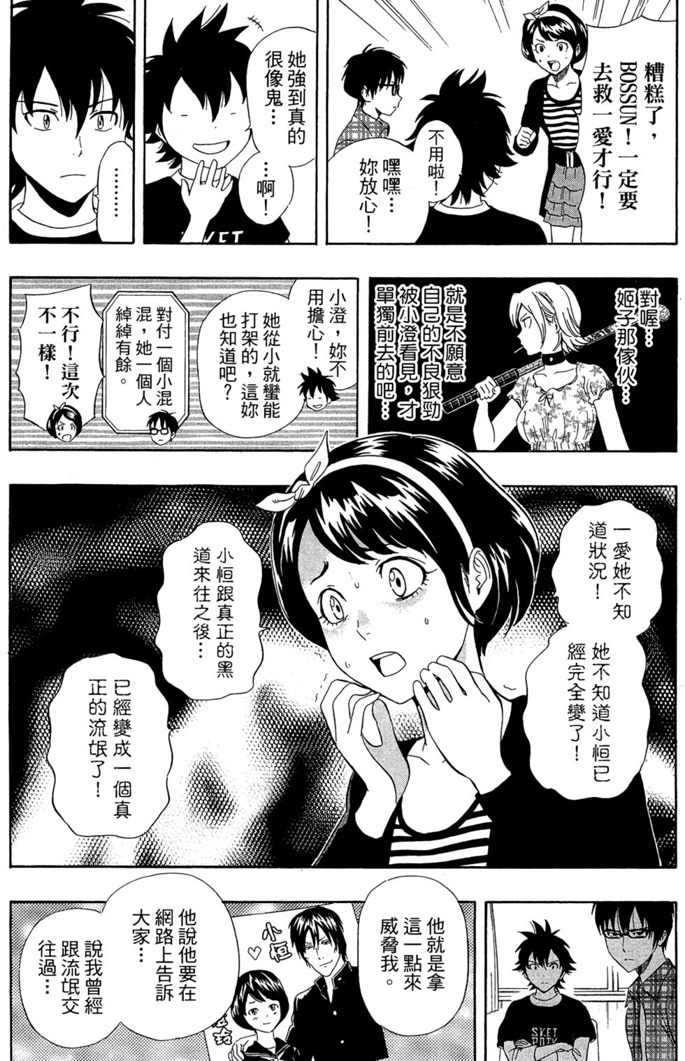第81页