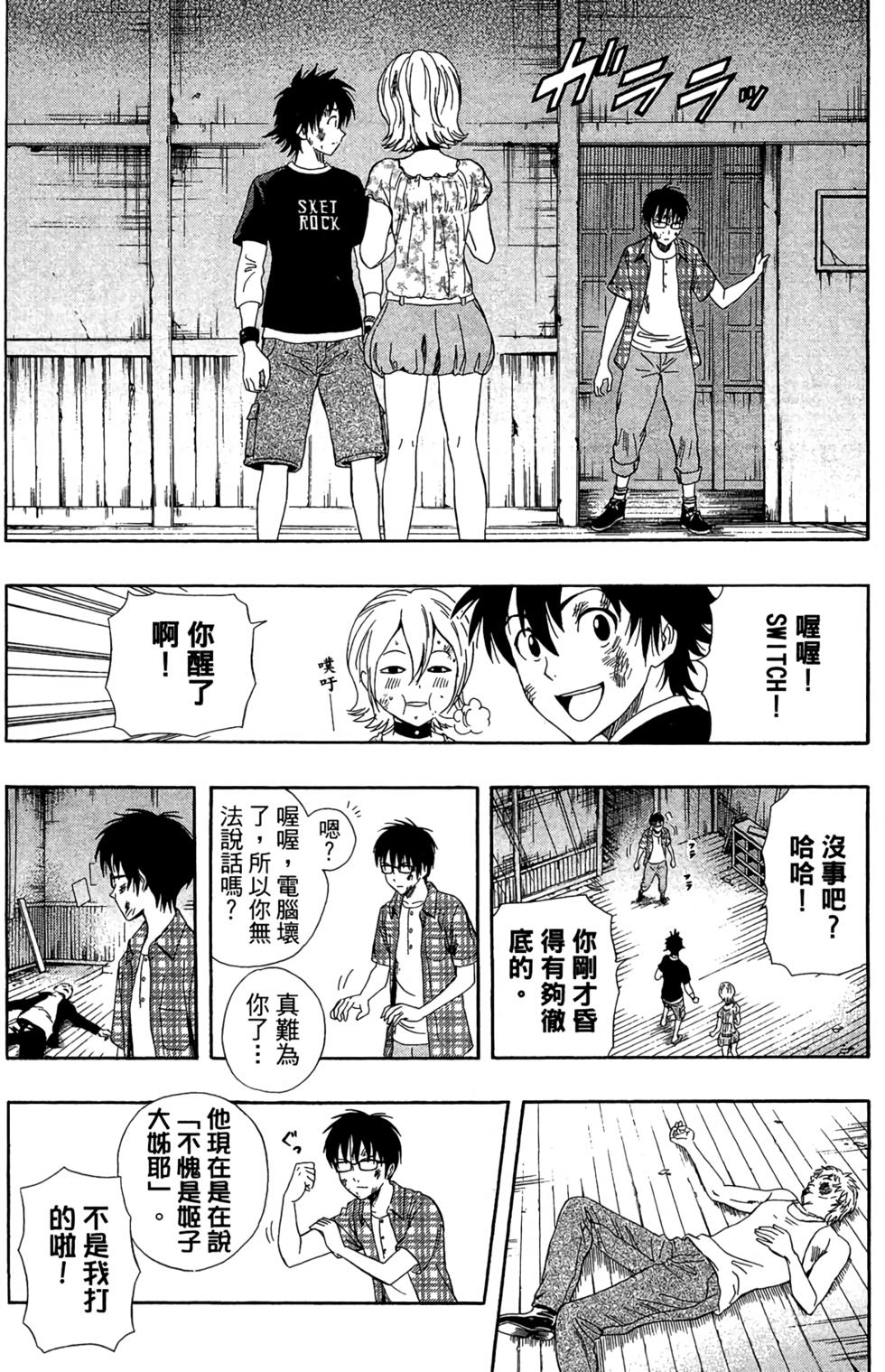 第135页