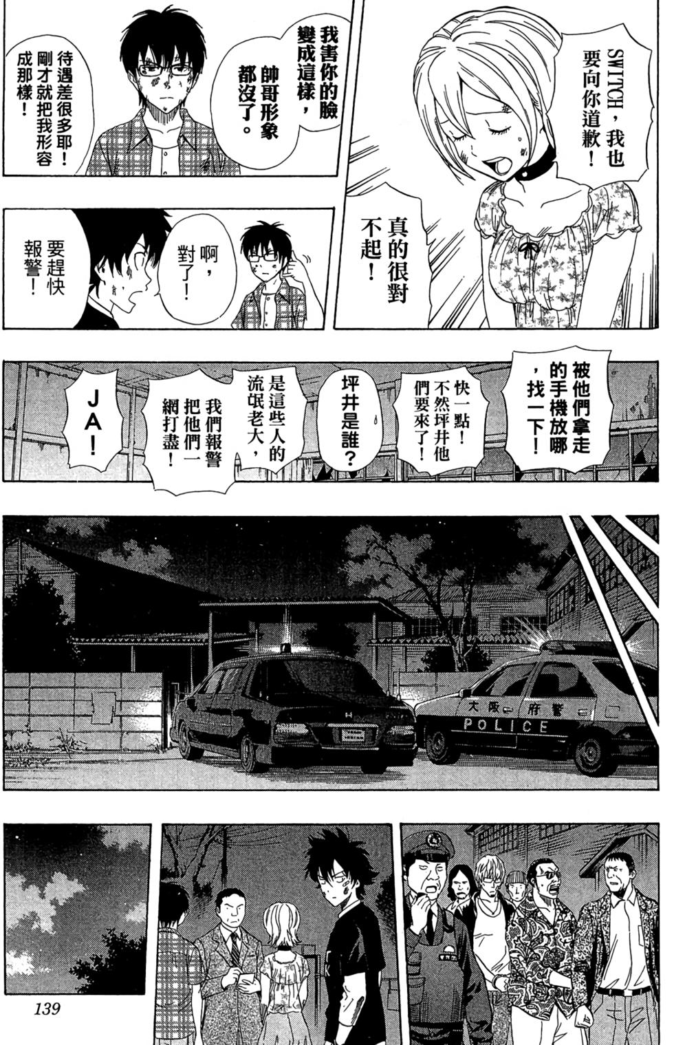 第136页