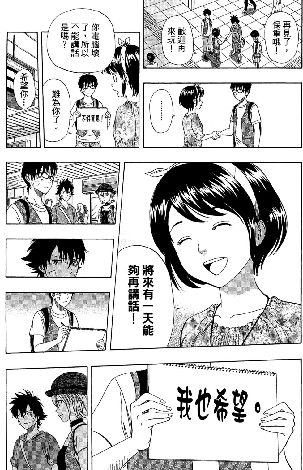 第141页