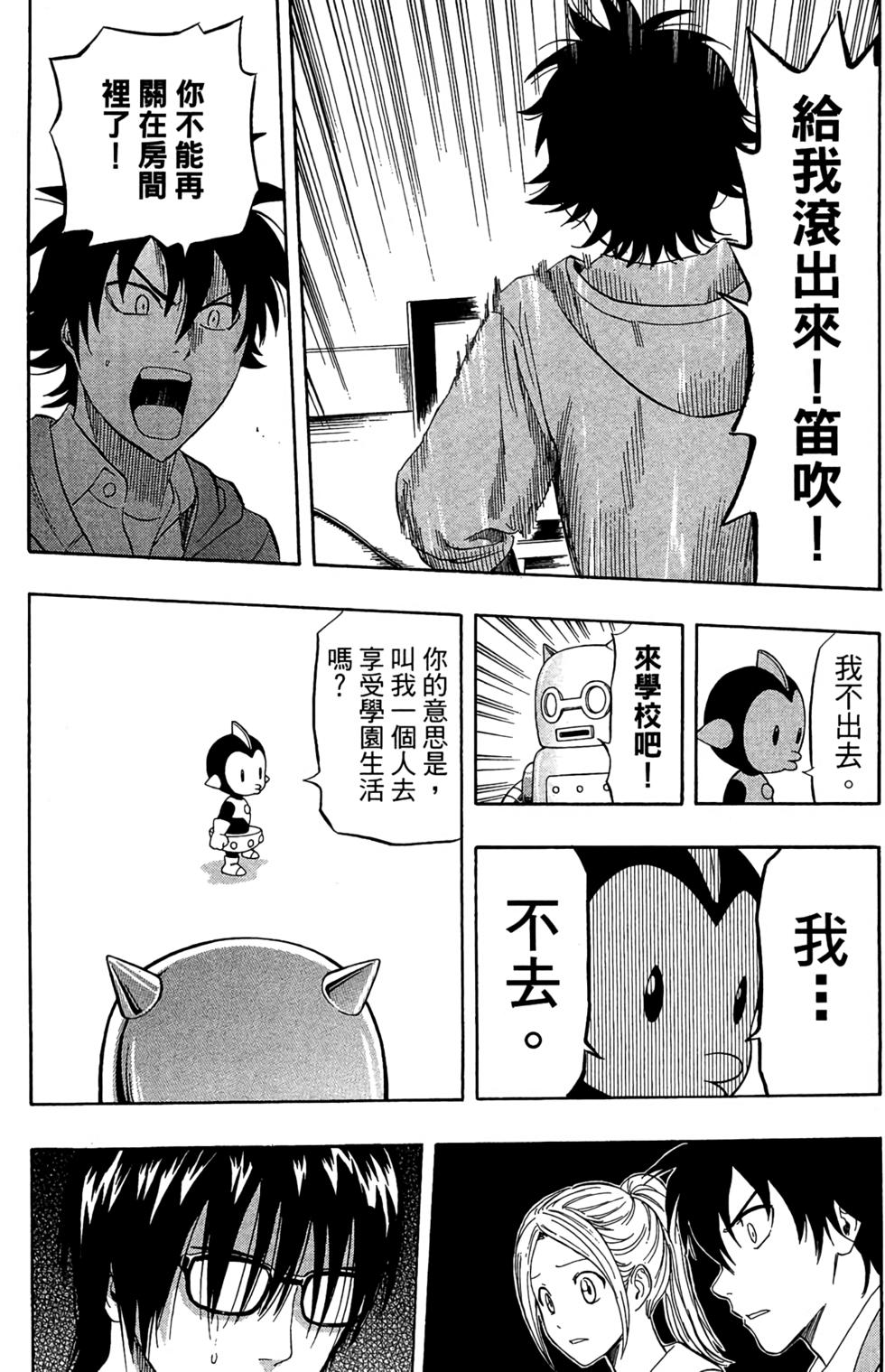 第77页