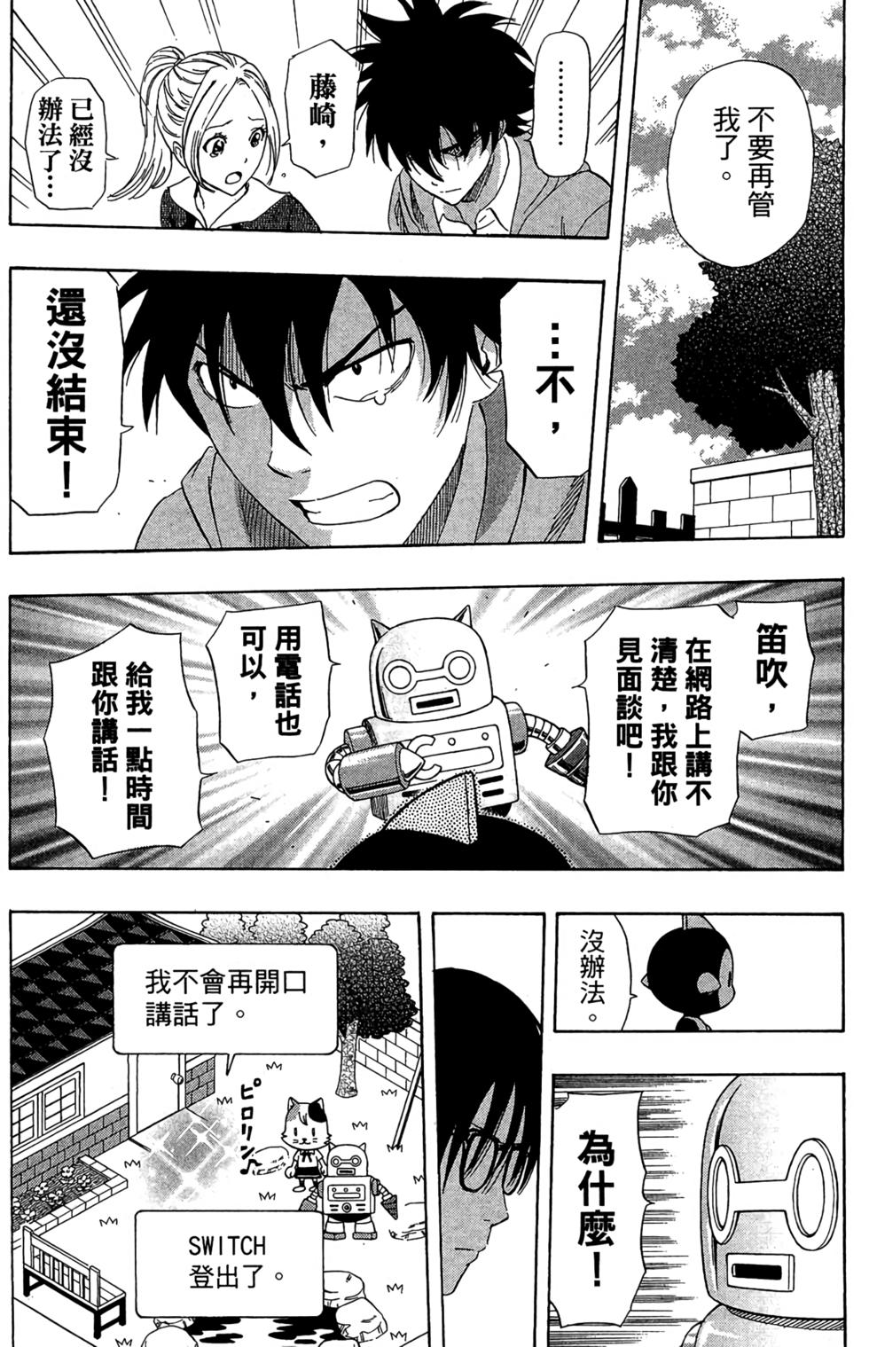第78页