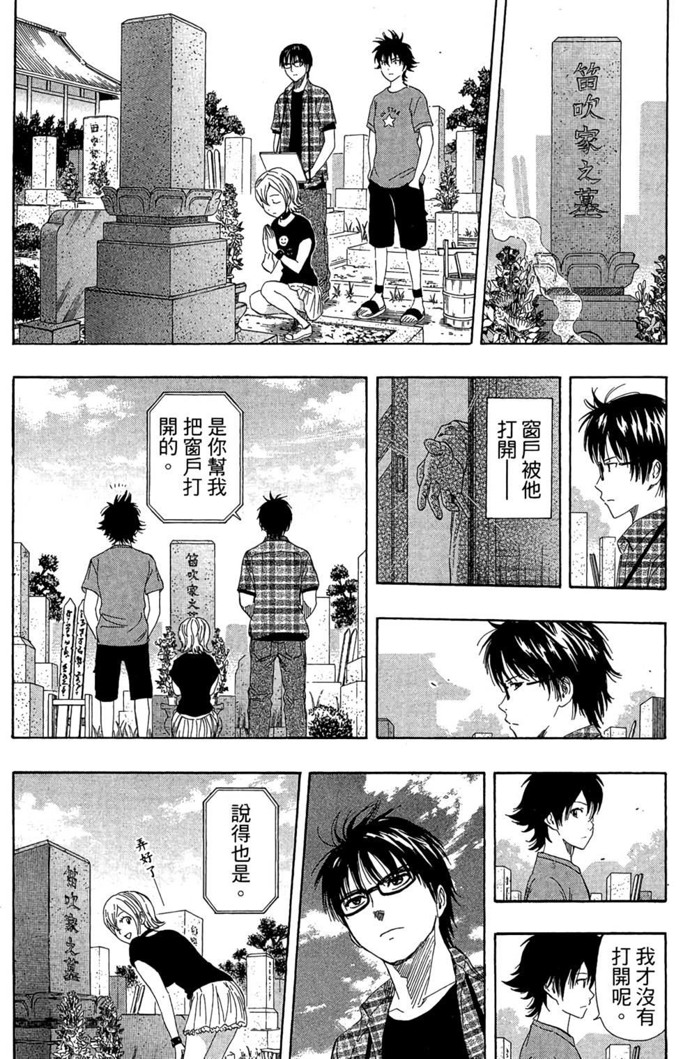 第119页
