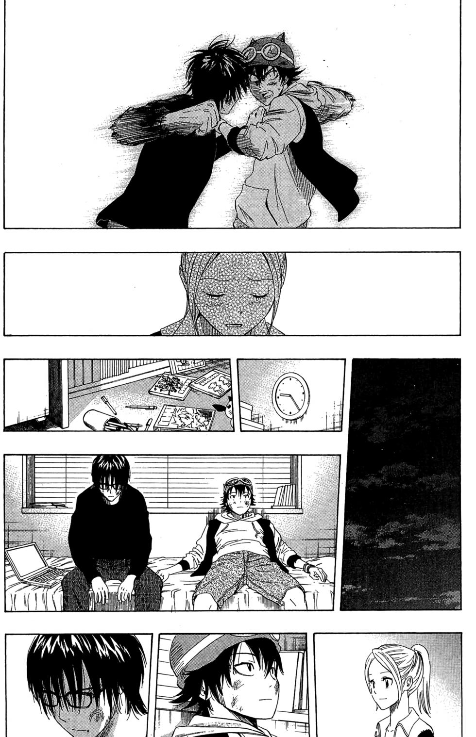 第129页