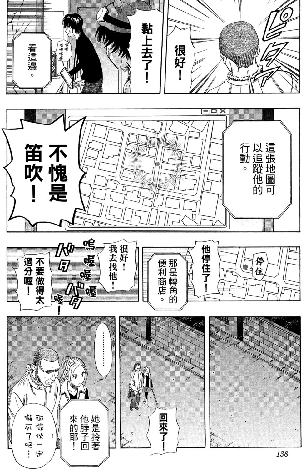 第135页