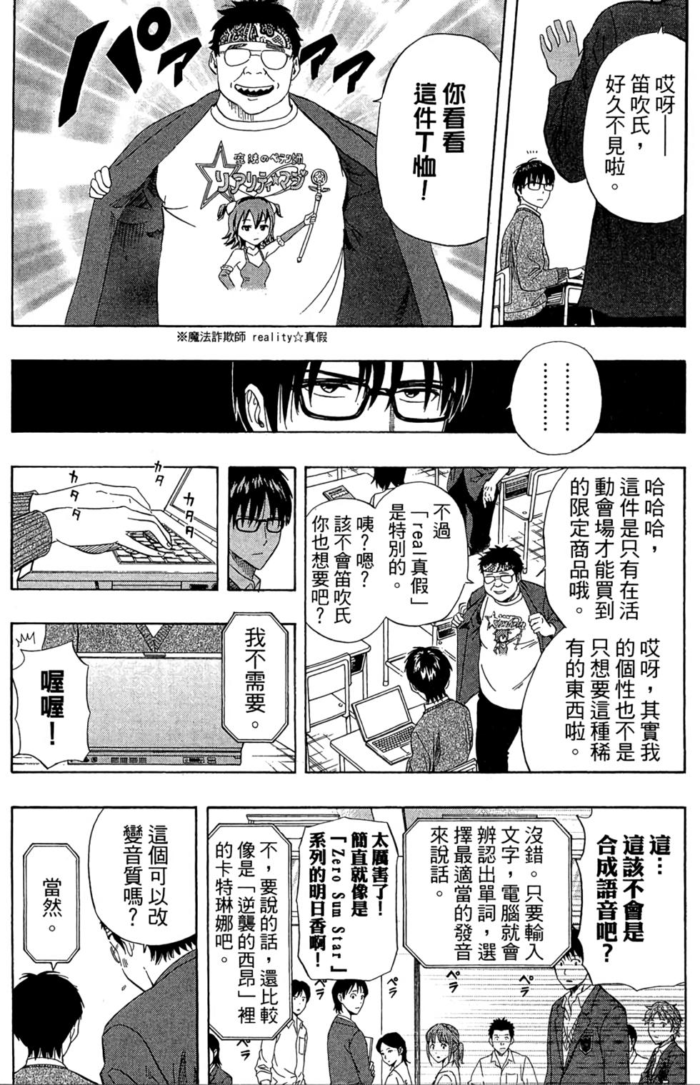 第145页
