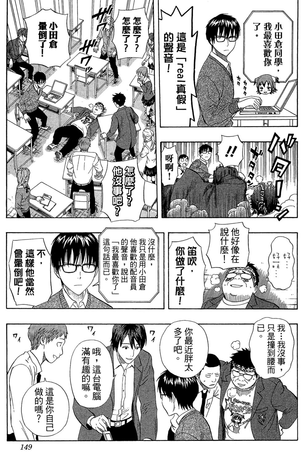 第146页