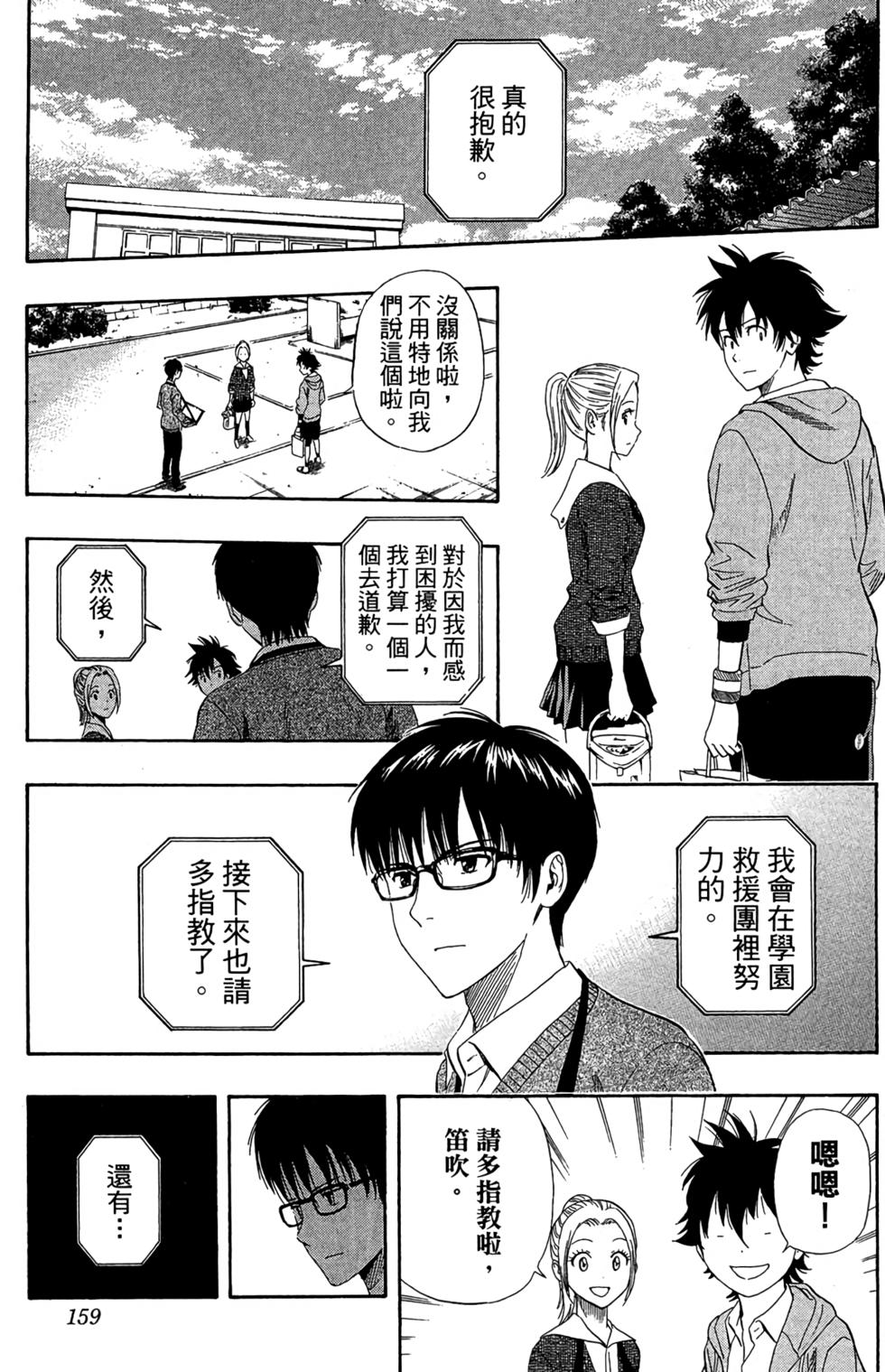 第156页