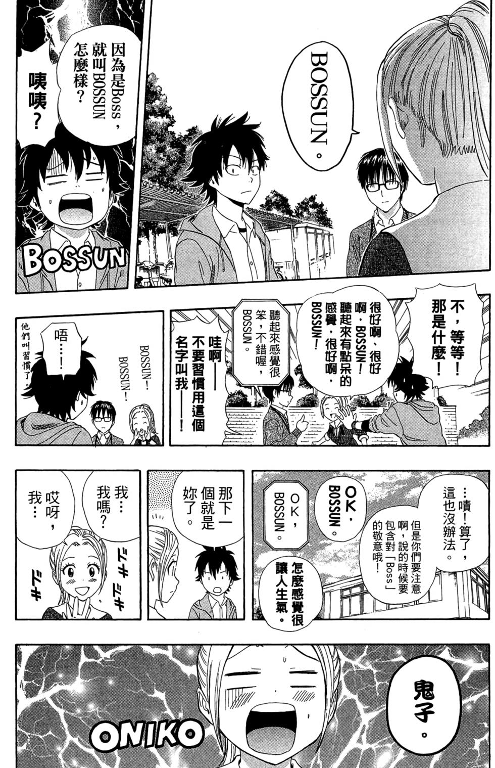 第160页