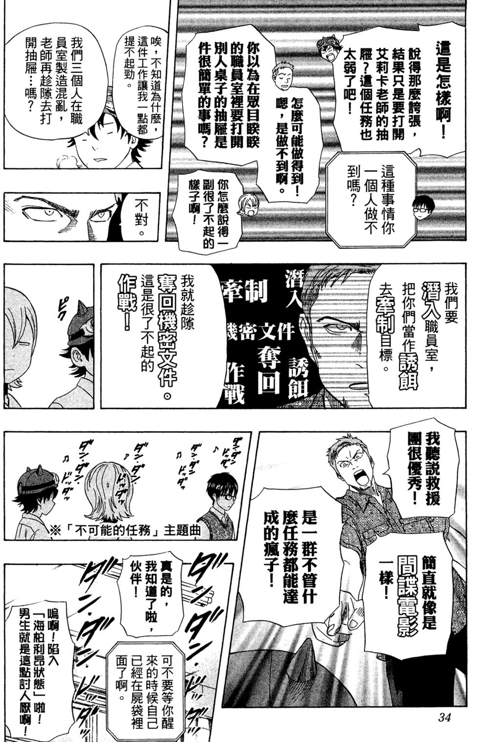 第31页
