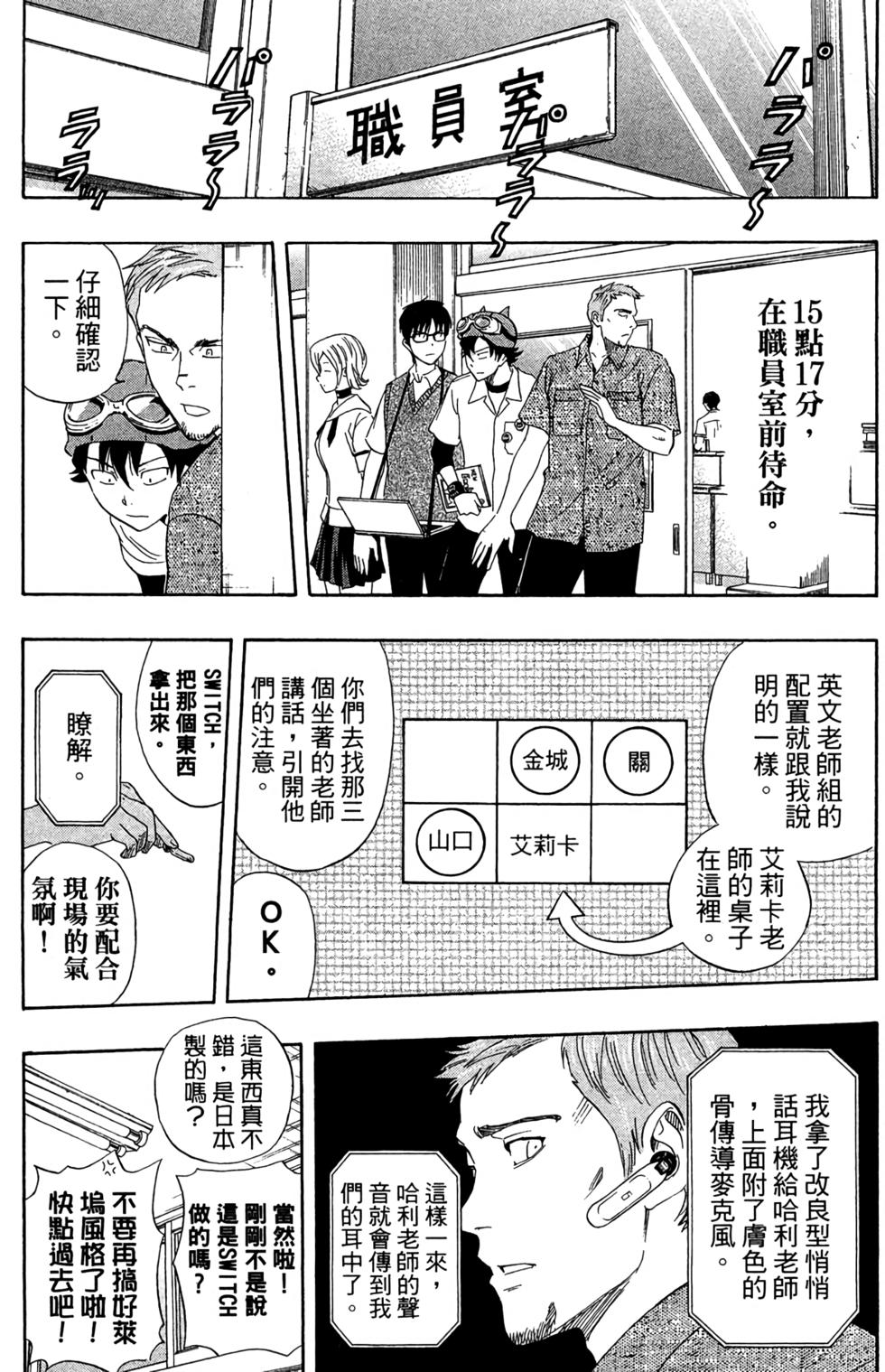 第32页